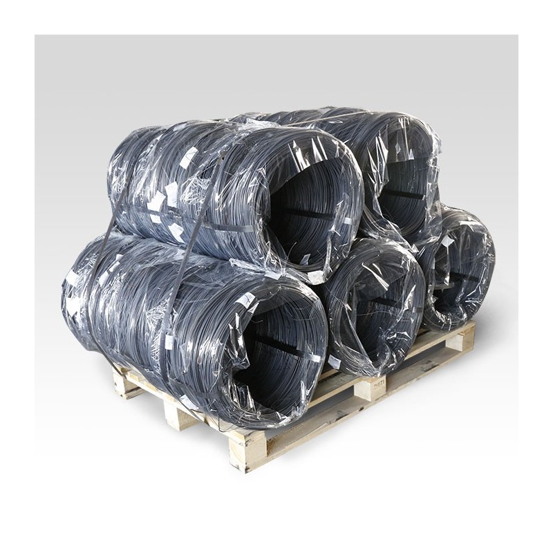 Тел 1.8 малки рула по 5кг