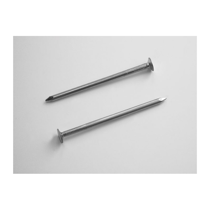 Строителни гвоздеи 10кг