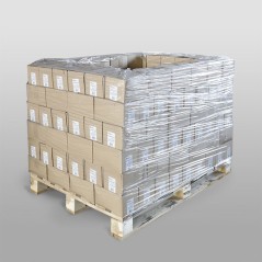 Строителни гвоздеи 10кг Строителни гвоздеи 10кг