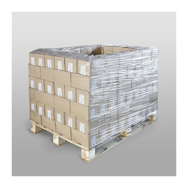 Строителни гвоздеи 10кг