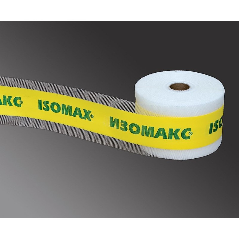 лента изомраз