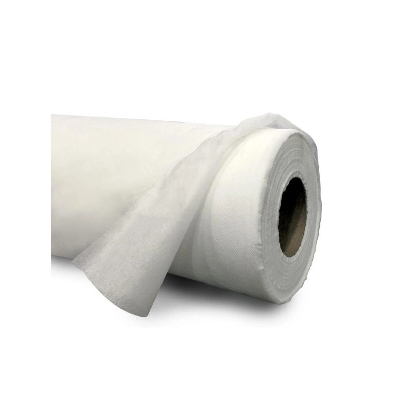 полиестерен воал