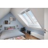 Покривни прозорци, сенници и щори VELUX