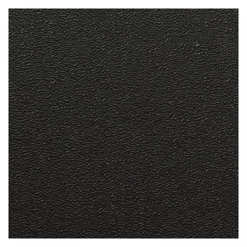 Гипсово пано за окачен таван