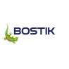 Бостик
