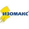 Изомакс