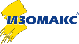 Изомакс
