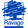 Раваго