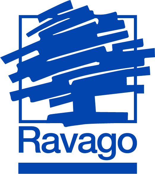 Раваго