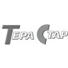 Тера Стар