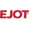 Ейот