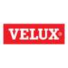 VELUX