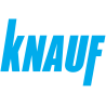 Кнауф