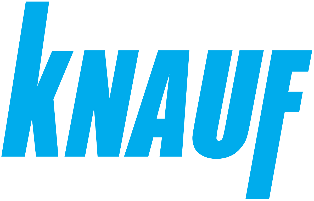 Кнауф