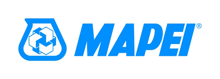 Мапей