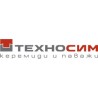 Техносим
