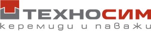 Техносим